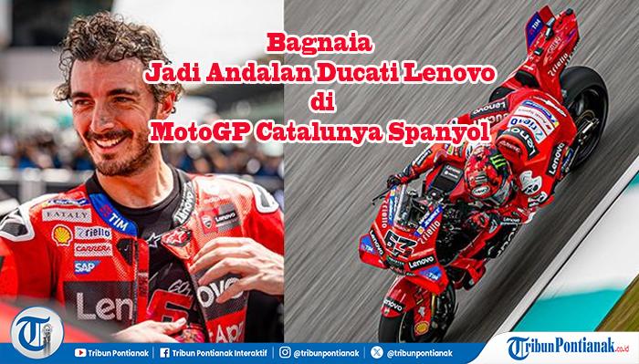 Bagnaia-Pebalap-Ducati-Lenovo.jpg
