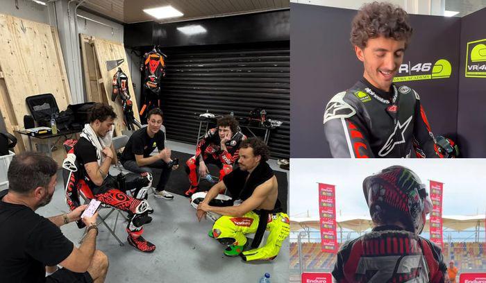 Bagnaia-dan-Pembalap-Akademi-Valentino-Rossi-Latihan-di-Mandalika-Jelang-Tes-Pramusim-MotoGP-2025.jpg