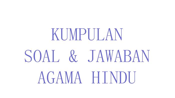 Bahasa-Hindu-235476787.jpg