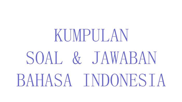 Bahasa-Indonesia-1232343.jpg