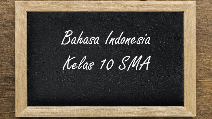 Bahasa-Indonesia-Kelas-10-SMA-Semester-1-Kurikulum-Merdeka27.jpg