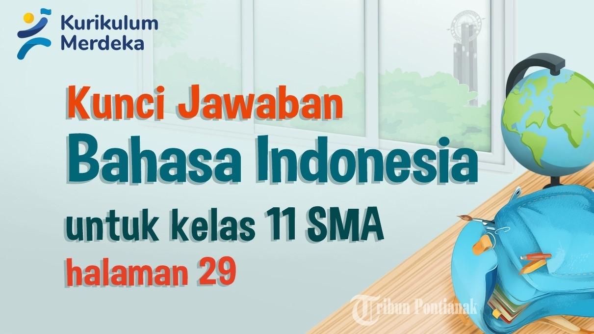 Bahasa-Indonesia-Kelas-11-SMA-di-Halaman-29.jpg