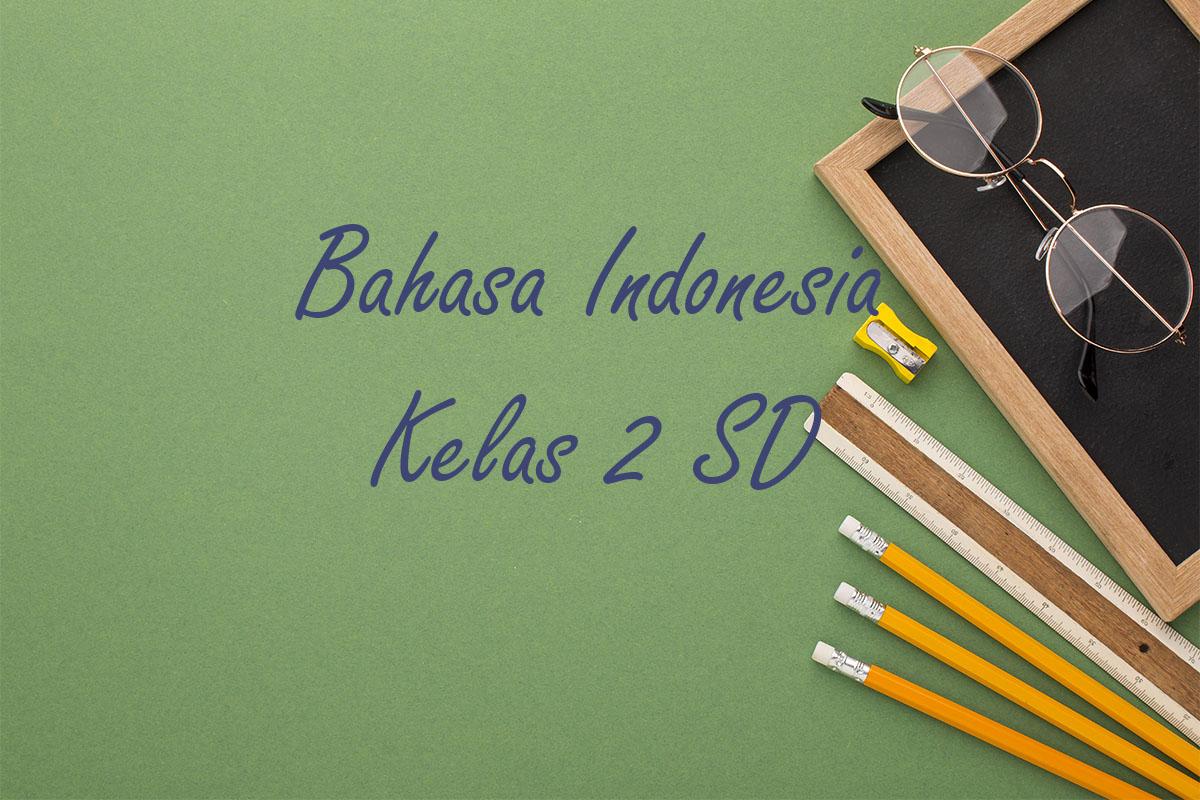 Bahasa-Indonesia-Kelas-219.jpg