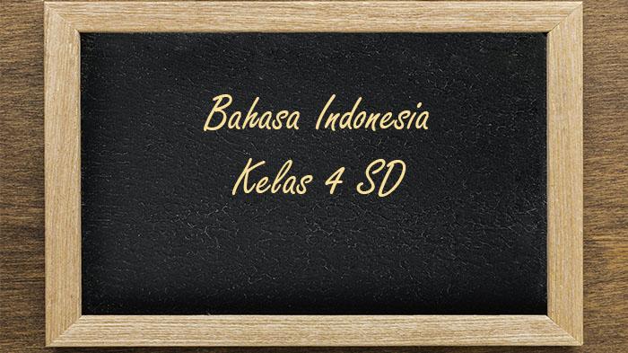 Bahasa-Indonesia-Kelas-4-SD-Semester-1-Kurikulum-Merdeka20.jpg