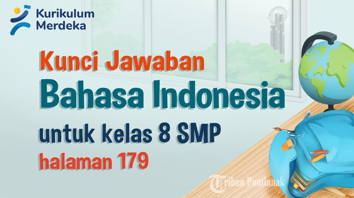 Bahasa-Indonesia-Kelas-8-SMP-di-halaman-179.jpg