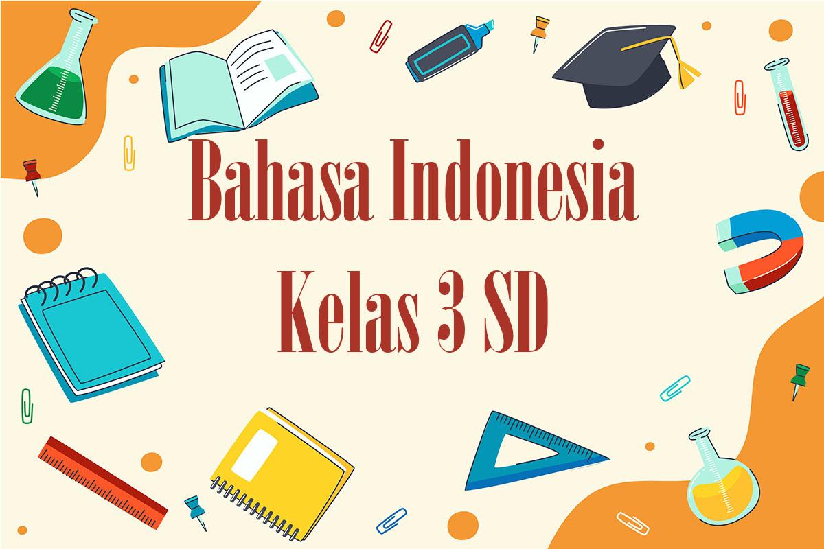 Bahasa-Indonesia-kelas-31405.jpg