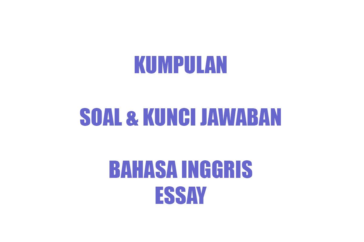 Bahasa-Inggris-1322466575.jpg