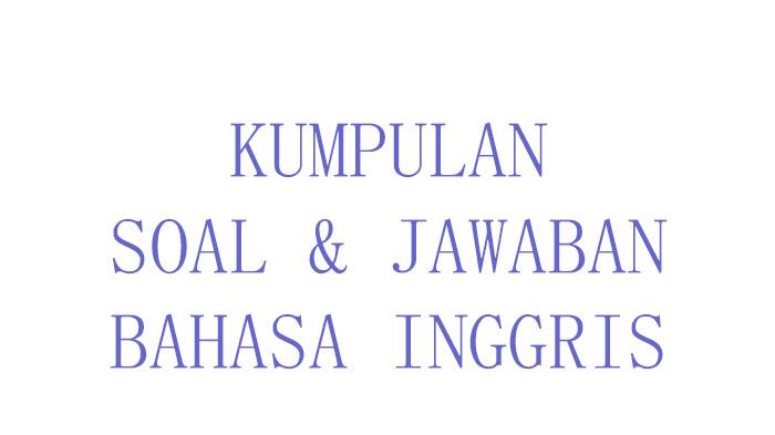 Bahasa-Inggris-233243455.jpg