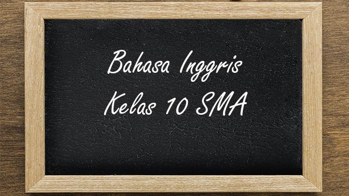 Bahasa-Inggris-Kelas-10-SMA-Semester-1-27.jpg