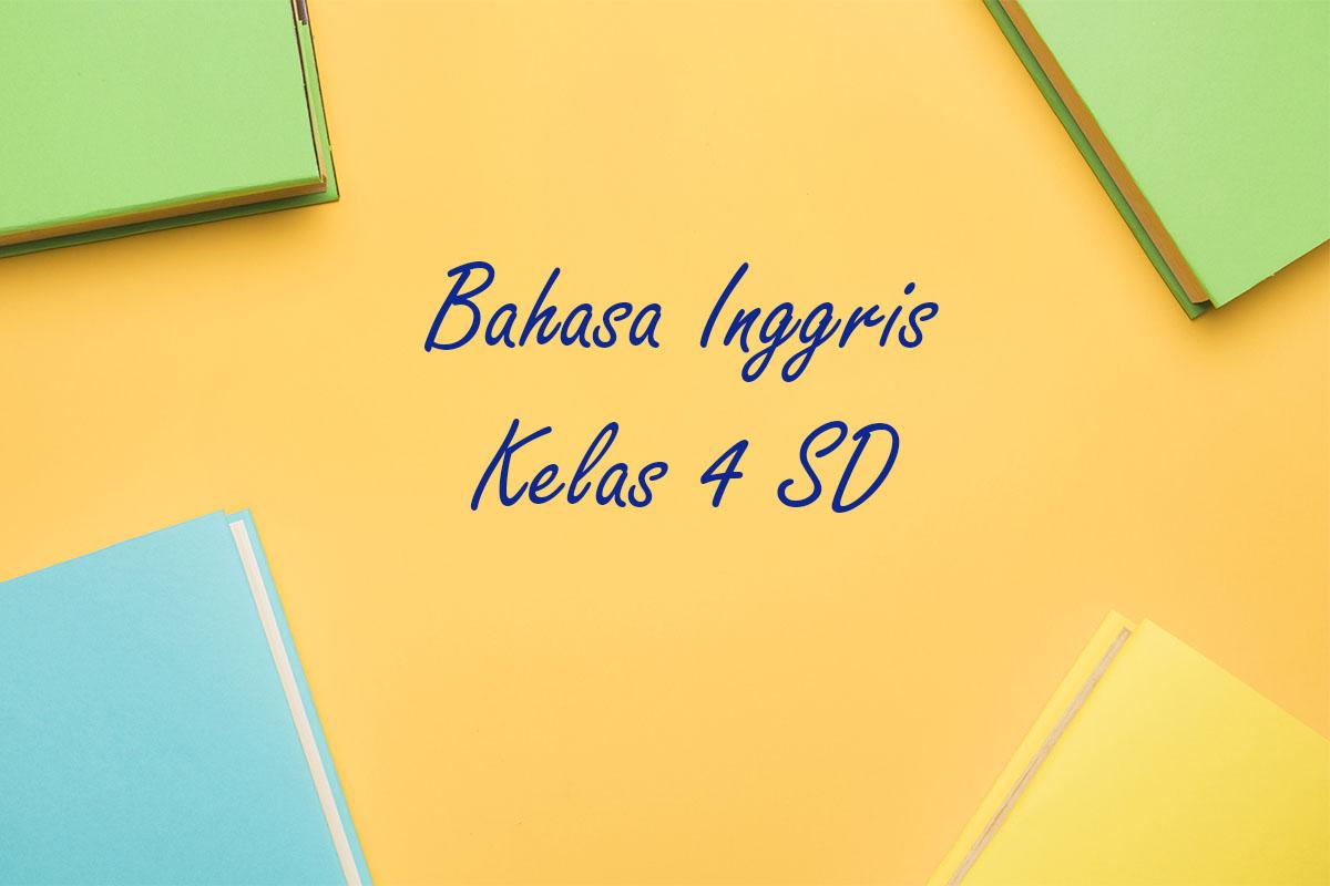 Bahasa-Inggris-Kelas-5-SD-Semester-1-Kurikulum-Merdeka24.jpg