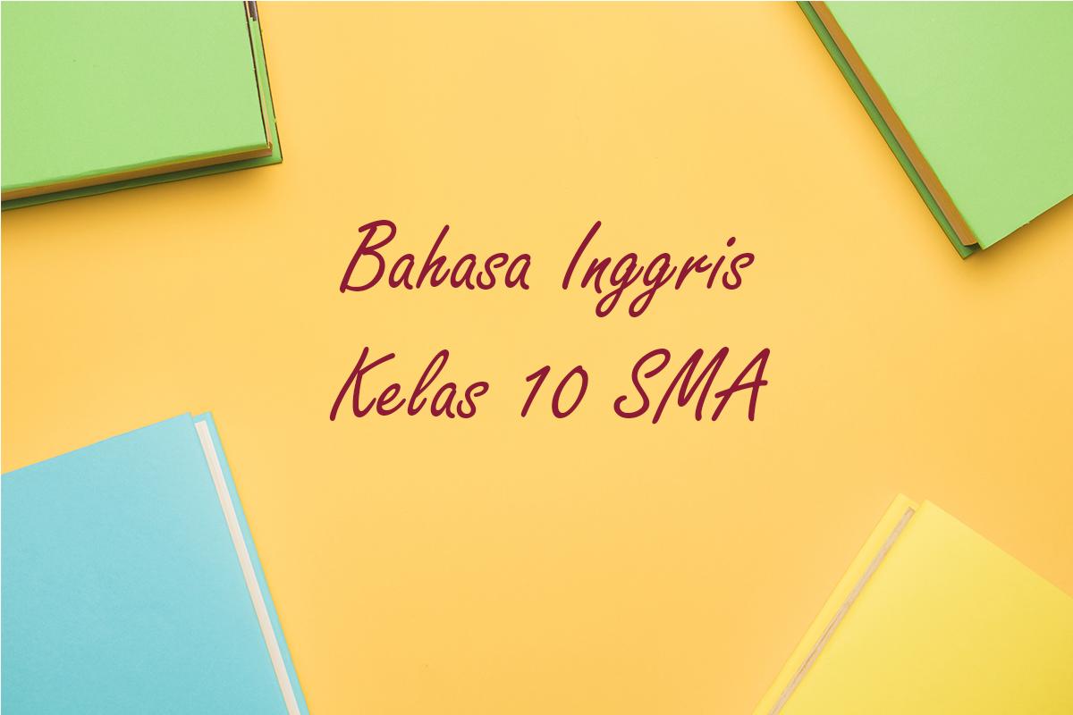 Bahasa-Inggris-kelas-10-SMA23.jpg