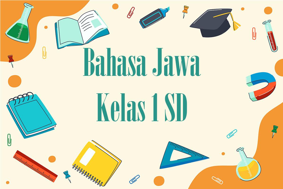 Bahasa-Jawa-Kelas-1-SD2005.jpg