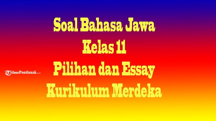 Bahasa-Jawa-Kelas-11-ghyju.jpg