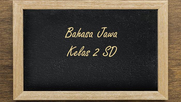 Bahasa-Jawa-Kelas-2-SD-Semester-1-Kurikulum-Merdeka.jpg