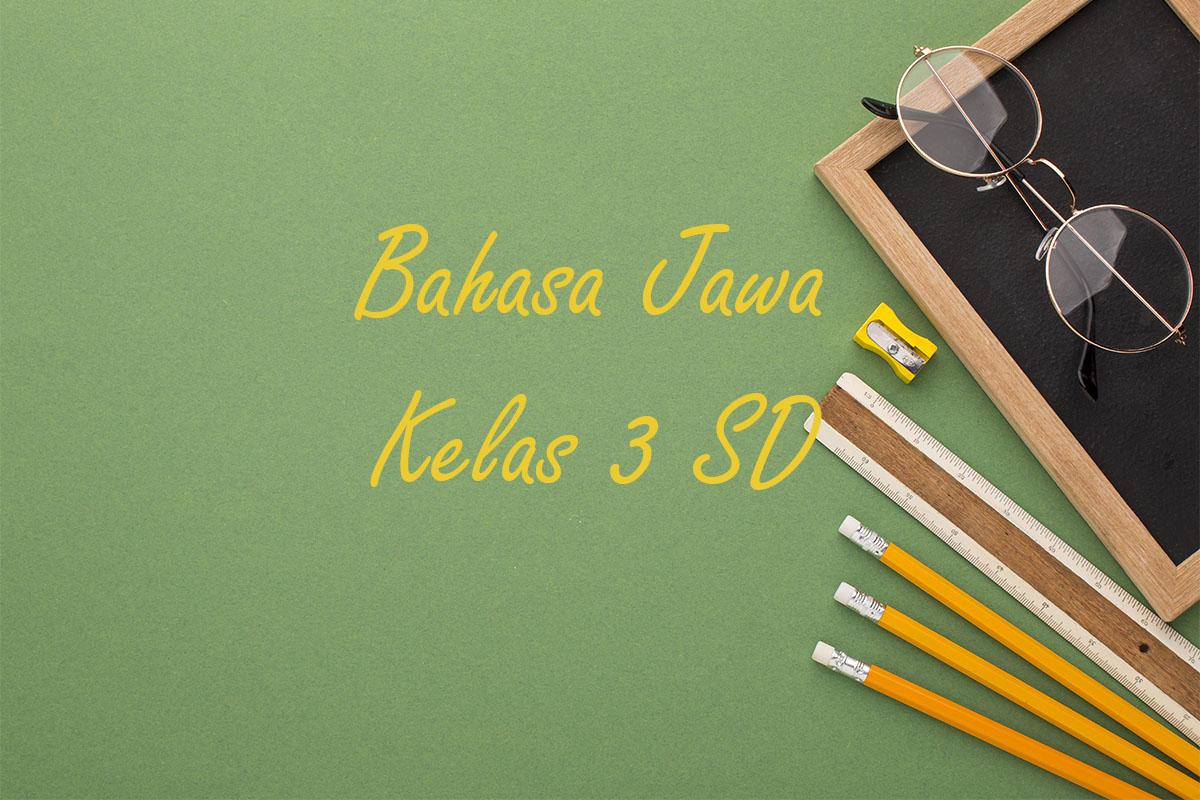 Bahasa-Jawa-Kelas-317.jpg