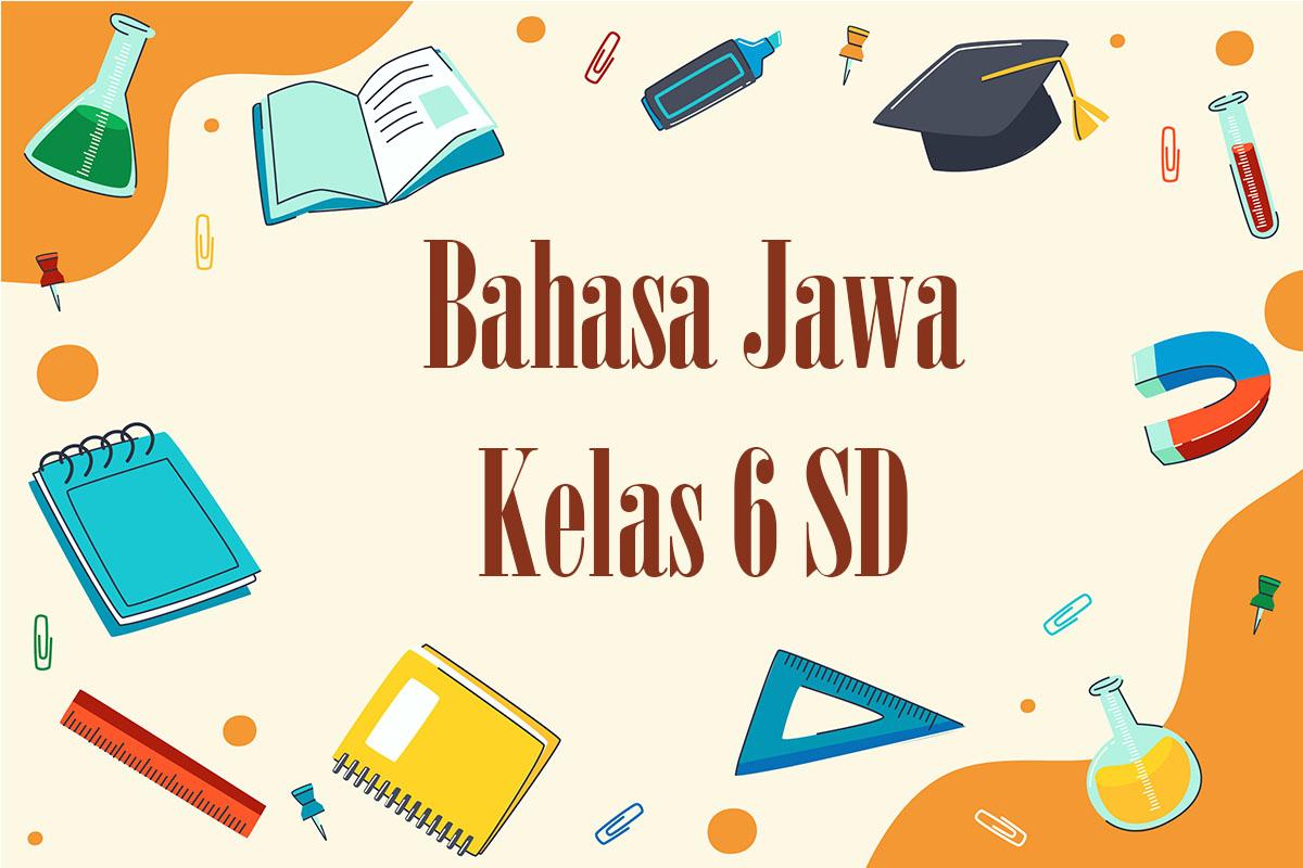 Bahasa-Jawa-Kelas-60705.jpg