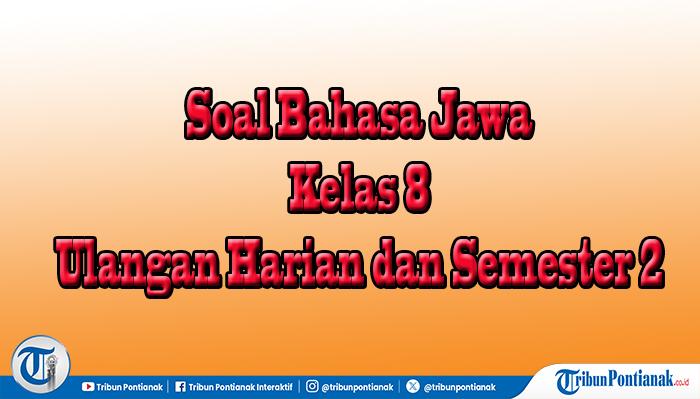 Bahasa-Jawa-Kelas-8-cdfvgbnh.jpg