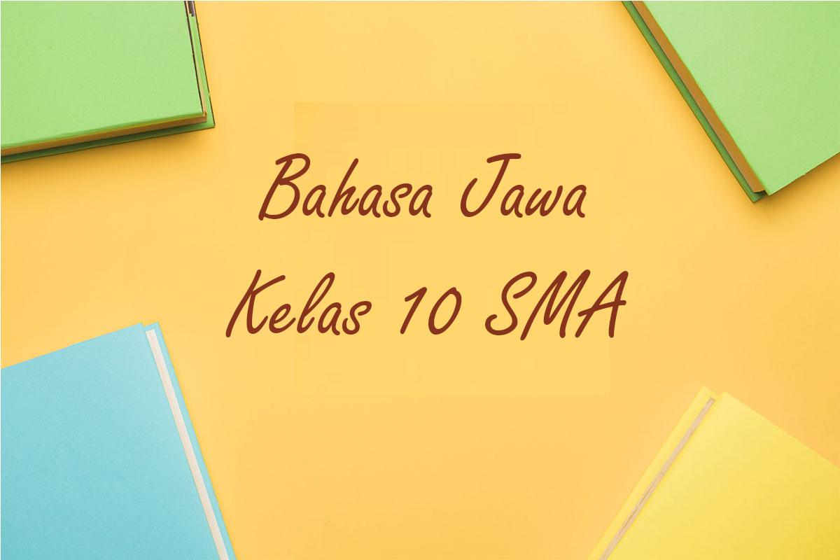 Bahasa-Jawa-kelas-10.jpg