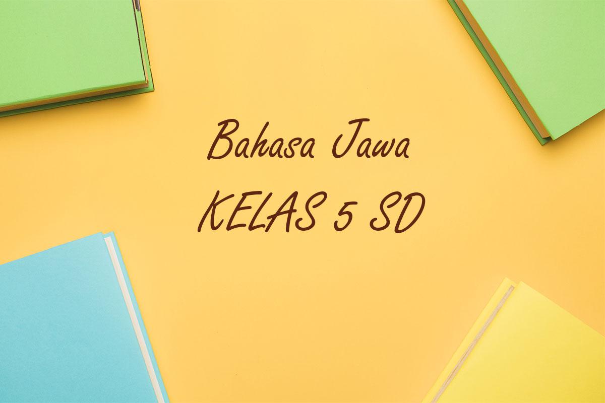Bahasa-Jawa-kelas-5-SD-Semester-1-Kurikulum-Merdeka20.jpg
