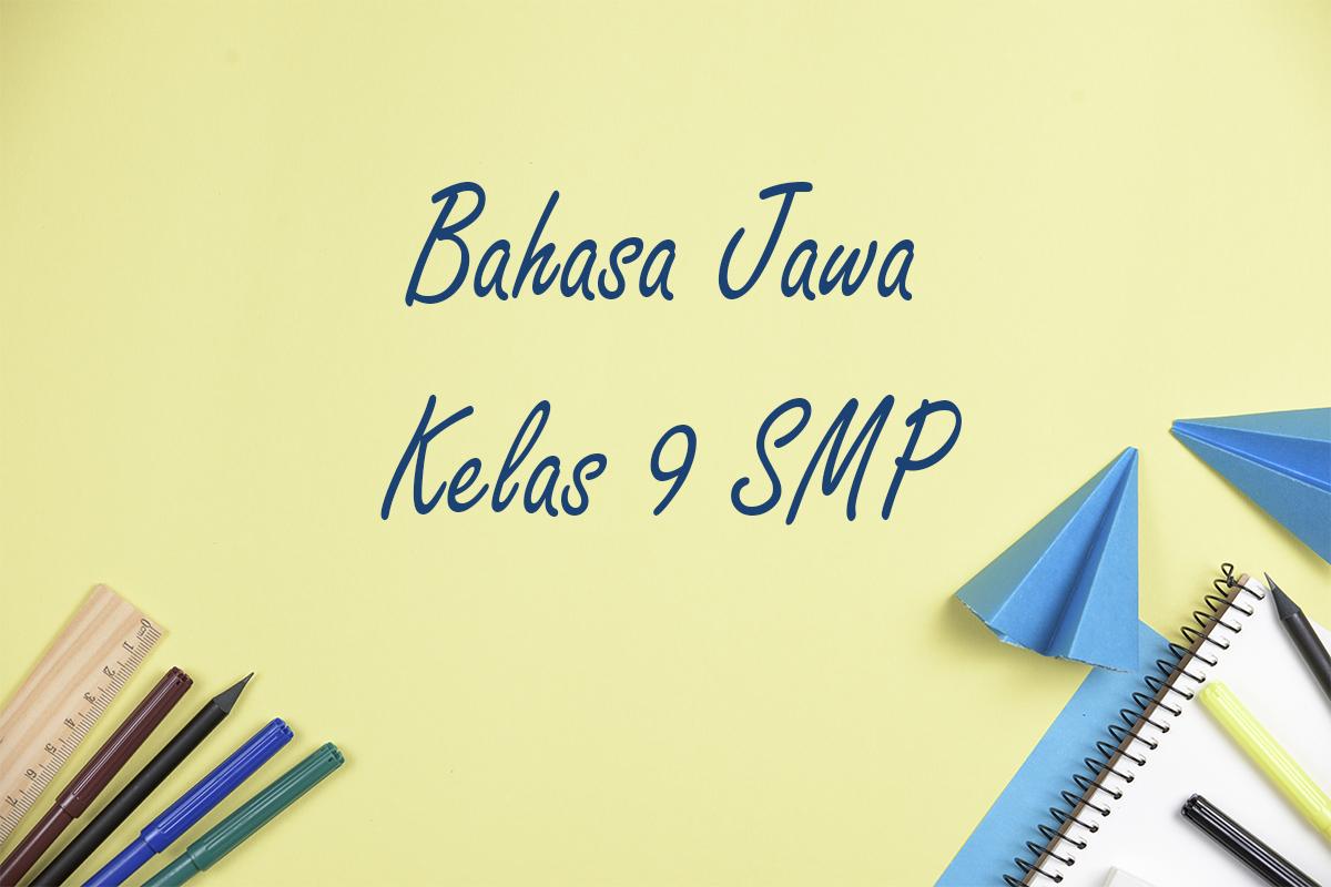 Bahasa-Jawa-kelas-9-SMP-Semester-1-Kurikulum-Merdeka1511.jpg
