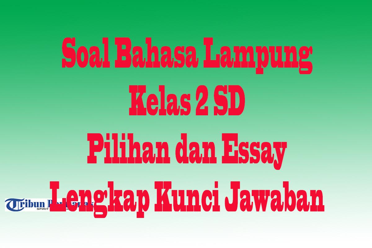 Bahasa-Lampung-Kelas-2-SD-vbhjnm.jpg