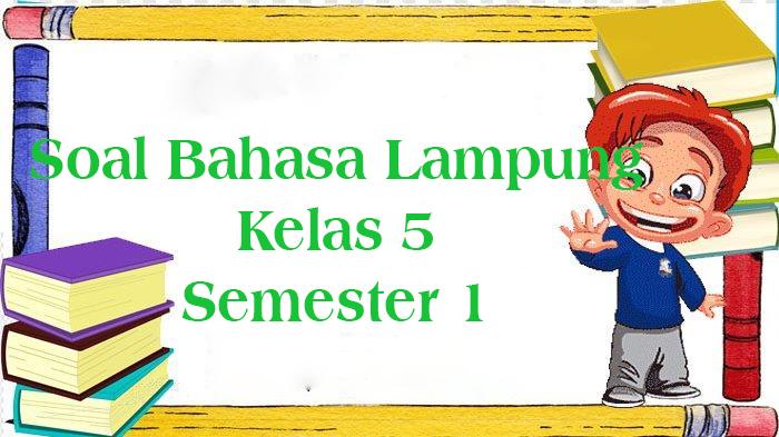 Bahasa-Lampung-Kelas-5-nmhuy.jpg