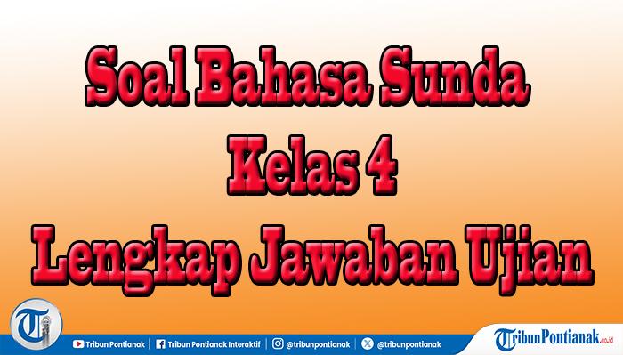 Bahasa-Sunda-Kelas-4-Semester-2.jpg