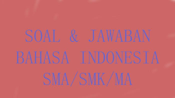 Bahasa-indonesia-357676.jpg