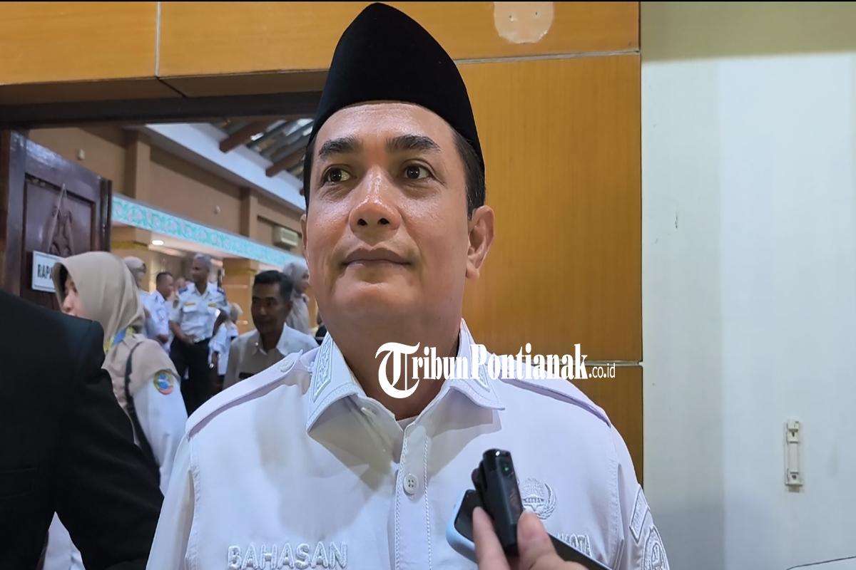 Bahasan-345refeds.jpg