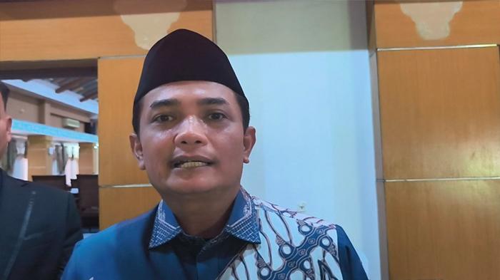 Bahasan: Dolar Menguat, Pemkot Pontianak Akui Pembangunan Infrastruktur Mulai Terdampak