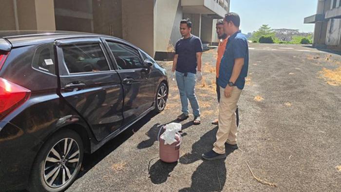 Bahaya-Hirup-Gas-Helium-Berlebihan-Seperti-di-Kasus-Mahasiswi-Unair-Tewas-di-Mobil-2.jpg