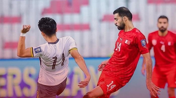 Bahrain-akan-menjamu-Australia-dalam-lanjutan-Grup-C-Kualifikasi-Piala-Dunia-2026.jpg
