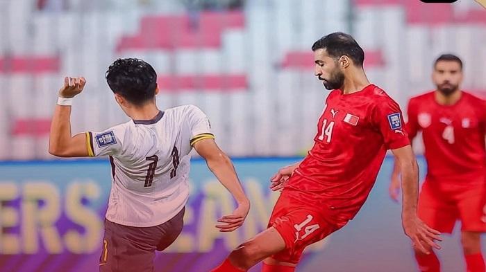 Bahrain-akan-menjamu-Australia-di-pertandingan-Kualifikasi-Piala-Dunia-2026-Zona-Asia.jpg