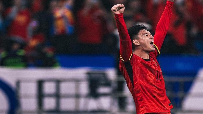Bahrain-menjamu-China-dalam-lanjutan-Kualifikasi-Piala-Dunia-2026.jpg