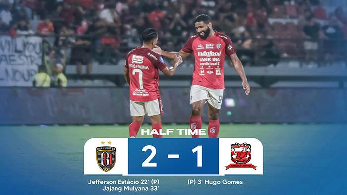 Bali-United-FC-berhasil-memetik-kemenangan.jpg