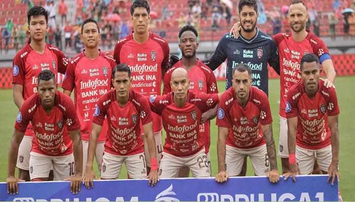 Bali-United-saat-berlaga-di-laga-perdana-Liga-136335444.jpg