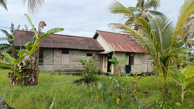 Pra TMMD ke-124 Kodim Mempawah Dimulai, Diharapkan Bermanfaat untuk Masyarakat