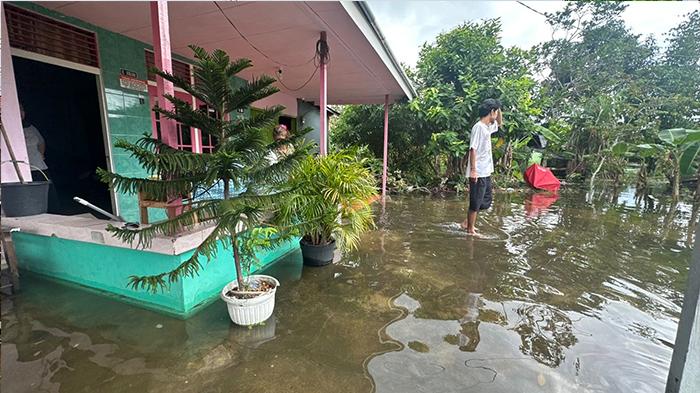 Banjir-Pontianak-1232445.jpg