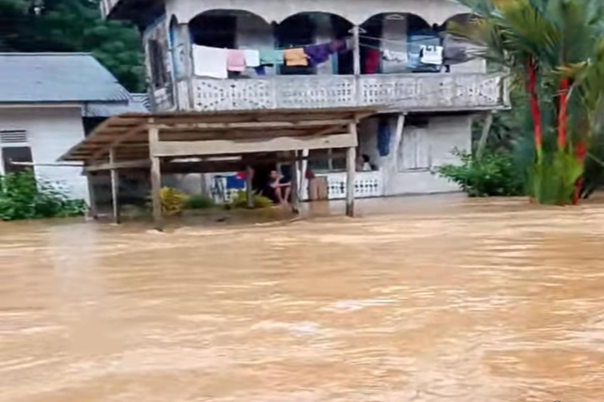 Banjir-disebabkan-tin.jpg