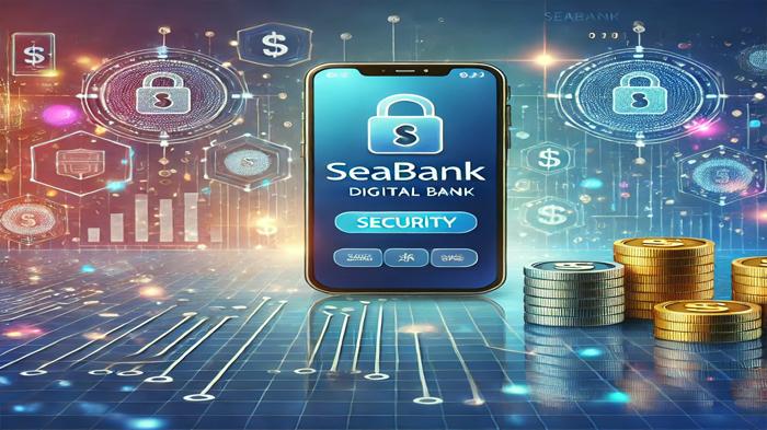 Bank-Digital-SeaBank.jpg