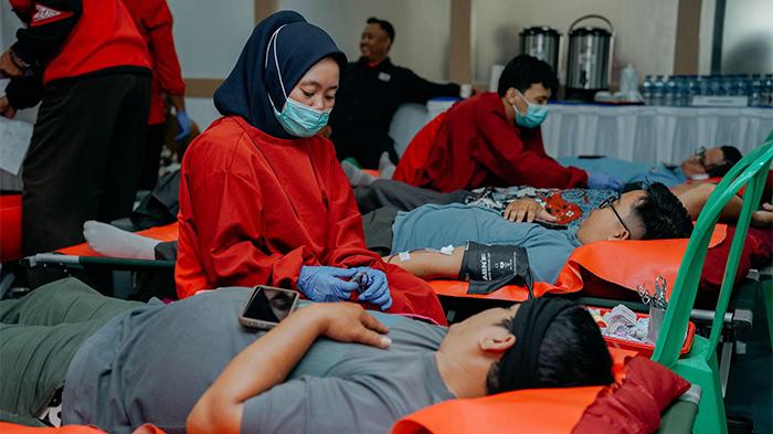 Bank-Mandiri-kembali-menggelar-kegiatan-Mandiri-Donor-Darah232.jpg