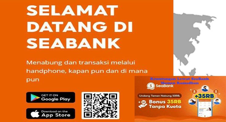 Bank-SeaBank-dengan-sejumlah-fitur-dan-layanan-yang-menguntungkan-bagi-nasabah.jpg