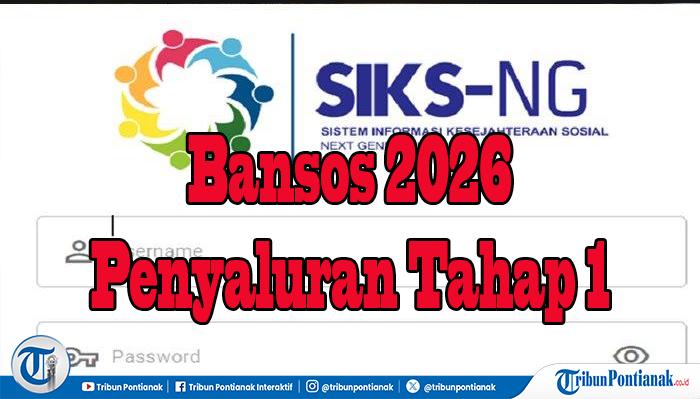 Bansos-2026-penyaluran-vfgbhjnmk.jpg