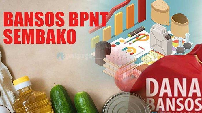 Mekanisme Penyaluran Bansos Beras 10 Kg Desember 2023, Apakah Bisa Diwakilkan Pengambilannya?