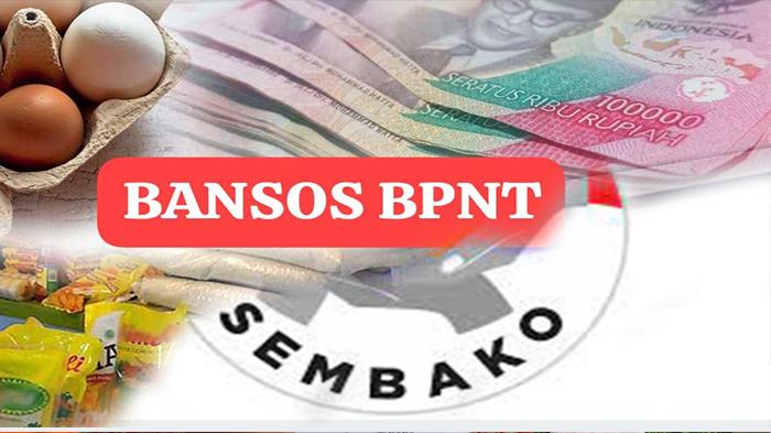 Bansos-BPNT-atau-Sembako-2023.jpg