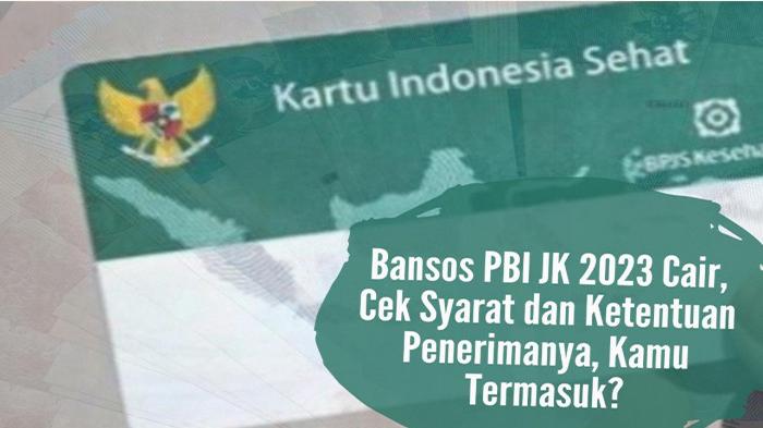 Bansos-PBI-BPJS-Kesehatan-Cek-secara-online.jpg