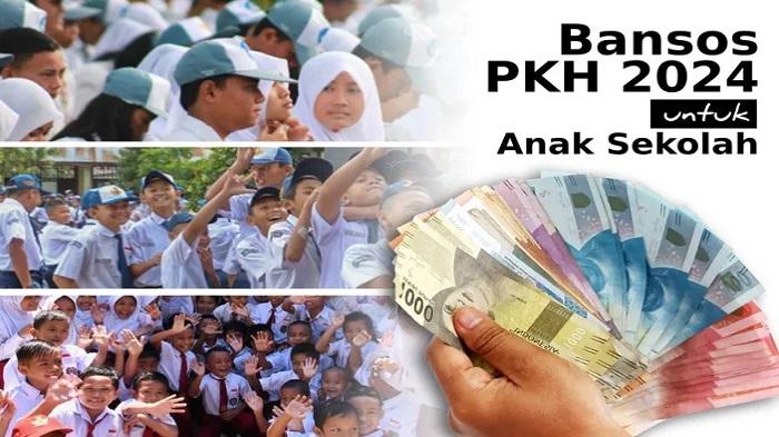 Bansos-PKH-untuk-anak-sekolah-yang-terdata-di-DTKS.jpg