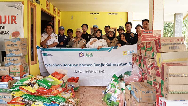Bantuan-berupa-sembako-disalurkan235rw.jpg