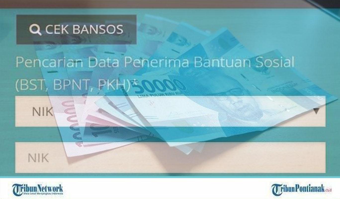 Bantuan-subsidi-gaji-bpjs-ketenagakerjaan-tahun-2022.jpg