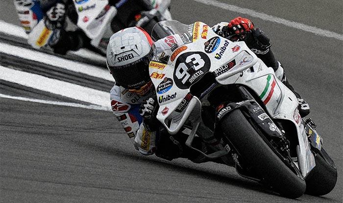 Banyak-Alasan-Marc-Marquez-Gagal-Lagi-di-Silverstone-Selanjutnya-Bidik-Podium-MotoGP-Austria-2024.jpg